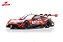 *** PRÉ-VENDA *** Nissan Z NISMO GT500 Niterra MOTUL NDDP Super GT 2024 1:18 Spark PV023 - Imagem 1