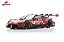 Nissan Z NISMO GT500 Niterra MOTUL NDDP Super GT 2024 1:18 Spark - Imagem 1