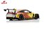 *** PRÉ-VENDA *** BMW M4 GT3 Team KRC 2nd FIA GT World Cup Macau 2024 Augusto Farfus 1:18 Spark PV023 - Imagem 2