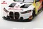 *** PRÉ-VENDA *** BMW M4 GT3 Team KRC 2nd FIA GT World Cup Macau 2024 Augusto Farfus 1:18 Spark PV023 - Imagem 3