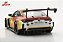 *** PRÉ-VENDA *** BMW M4 GT3 Team KRC 2nd FIA GT World Cup Macau 2024 Augusto Farfus 1:18 Spark PV023 - Imagem 5