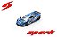 McLaren F1 GTR 5th 24Hs Le Mans 1995 1:18 Spark - Imagem 1