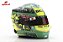 *** PRÉ-VENDA *** Capacete Oscar Piastri GP Austrália 2025 McLaren F1 Team 1:5 Spark PV023 - Imagem 3