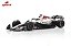 Fórmula 1 Oracle Red Bull Racing RB21 Max Verstappen Winner GP Japão 2025 1:64 Spark - Imagem 1