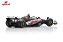 *** PRÉ-VENDA *** Fórmula 1 MoneyGram Haas F1 Team VF-25 Esteban Ocon GP Japão 2025 1:64 Spark PV023 - Imagem 2