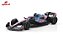 *** PRÉ-VENDA *** Fórmula 1 BWT Alpine Formula One Team A525 Jack Doohan GP Austrália 2025 1:64 Spark PV023 - Imagem 1