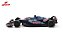*** PRÉ-VENDA *** Fórmula 1 BWT Alpine Formula One Team A525 Jack Doohan GP Austrália 2025 1:64 Spark PV023 - Imagem 8