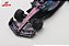 *** PRÉ-VENDA *** Fórmula 1 BWT Alpine Formula One Team A525 Jack Doohan GP Austrália 2025 1:64 Spark PV023 - Imagem 3