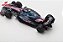 *** PRÉ-VENDA *** Fórmula 1 BWT Alpine Formula One Team A525 Jack Doohan GP Austrália 2025 1:64 Spark PV023 - Imagem 4