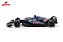*** PRÉ-VENDA *** Fórmula 1 BWT Alpine Formula One Team A525 Pierre Gasly GP Japão 2025 1:64 Spark PV023 - Imagem 8
