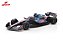 *** PRÉ-VENDA *** Fórmula 1 BWT Alpine Formula One Team A525 Pierre Gasly GP Japão 2025 1:64 Spark PV023 - Imagem 1