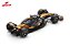 *** PRÉ-VENDA *** Fórmula 1 McLaren F1 Team MCL39 Oscar Piastri Winner GP China 2025 1:64 Spark PV023 - Imagem 3