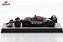 *** PRÉ-VENDA *** Fórmula 1 BWT Alpine F1 Team A524 Abu Dhabi GP Jack Doohan 2024 1:64 Spark PV023 - Imagem 7
