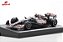 *** PRÉ-VENDA *** Fórmula 1 Haas F1 Team VF24 US GP Nico Hulkenberg 2024 1:64 Spark PV023 - Imagem 1