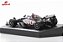 *** PRÉ-VENDA *** Fórmula 1 Haas F1 Team VF24 US GP Nico Hulkenberg 2024 1:64 Spark PV023 - Imagem 6