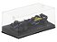 Fórmula 1 Williams FW46 Williams F1 Team GP México Franco Colapinto 2024 1:64 Spark - Imagem 2