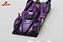 *** PRÉ-VENDA *** Oreca 07 Gibson AO Racing TF Sports "Spike Dragon" 24Hs Lemans 2024 1:64 Spark PV023 - Imagem 3