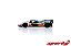 Porsche 963 Porsche Penske Motorsport 24Hs Le Mans 2023 1:64 Spark - Imagem 4