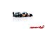 Porsche 963 Porsche Penske Motorsport 24Hs Le Mans 2023 1:64 Spark - Imagem 2