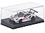 Porsche 911 RSR-19 2nd LMGTE Am 24 Horas Le Mans 2022 1:64 Spark - Imagem 3