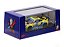 Porsche 911 RSR-19 24 Horas Le Mans 2022 1:64 Spark - Imagem 3
