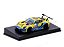 Porsche 911 RSR-19 24 Horas Le Mans 2022 1:64 Spark - Imagem 1