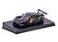 Porsche 911 RSR-19 24 Horas Le Mans 2022 1:64 Spark - Imagem 1