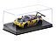 Porsche 911 RSR-19 LMGTE 24 Horas Le Mans 2021 1:64 Spark - Imagem 2