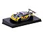 Porsche 911 RSR-19 LMGTE 24 Horas Le Mans 2021 1:64 Spark - Imagem 1
