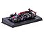 Oreca 07 24 Horas Le Mans 2022 1:64 Spark - Imagem 1