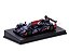 Oreca 07 USA 24 Horas Le Mans 2022 1:64 Spark - Imagem 1
