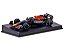 Fórmula 1 Oracle Red Bull Racing RB18 Verstappen 2022 1:64 Spark - Imagem 1