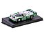Porsche 956 3º 24 Horas Le Mans 1984 1:64 Spark - Imagem 1