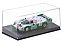 Porsche 956 3º 24 Horas Le Mans 1984 1:64 Spark - Imagem 2