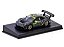 Porsche 911 GT3 R FIA GT World Cup Macau 2019 1:64 Spark - Imagem 1