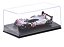Porsche LMP 919 Hybrid Winner 24 Horas Le Mans 2017 1:64 Spark - Imagem 3