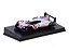 Porsche LMP 919 Hybrid Winner 24 Horas Le Mans 2017 1:64 Spark - Imagem 1