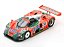 Mazda 787 B Winner 24 Horas Le Mans 1991 1:18 Spark - Imagem 5