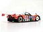 Mazda 787 B Winner 24 Horas Le Mans 1991 1:18 Spark - Imagem 3