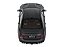 *** PRÉ-VENDA *** BMW M5 CS 2021 1:18 GT Spirit Cinza PV12996 - Imagem 10