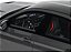 *** PRÉ-VENDA *** BMW M5 CS 2021 1:18 GT Spirit Cinza PV12996 - Imagem 5
