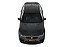 *** PRÉ-VENDA *** BMW M5 CS 2021 1:18 GT Spirit Cinza PV12996 - Imagem 9