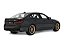 *** PRÉ-VENDA *** BMW M5 CS 2021 1:18 GT Spirit Cinza PV12996 - Imagem 2