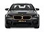 *** PRÉ-VENDA *** BMW M5 CS 2021 1:18 GT Spirit Cinza PV12996 - Imagem 3