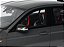 *** PRÉ-VENDA *** BMW M5 CS 2021 1:18 GT Spirit Cinza PV12996 - Imagem 6