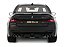 *** PRÉ-VENDA *** BMW M5 CS 2021 1:18 GT Spirit Cinza PV12996 - Imagem 4