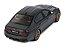 *** PRÉ-VENDA *** BMW M5 CS 2021 1:18 GT Spirit Cinza PV12996 - Imagem 8