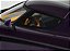 *** PRÉ-VENDA *** Koenigsegg Regera 2025 1:18 GT Spirit Purple PV12996 - Imagem 5