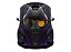 *** PRÉ-VENDA *** Koenigsegg Regera 2025 1:18 GT Spirit Purple PV12996 - Imagem 9