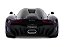 *** PRÉ-VENDA *** Koenigsegg Regera 2025 1:18 GT Spirit Purple PV12996 - Imagem 4
